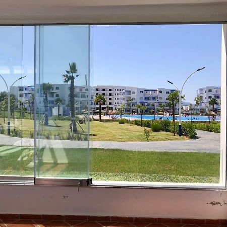 Brand New Beautiful Vacation House - Family Only Кабо-Негро Екстер'єр фото