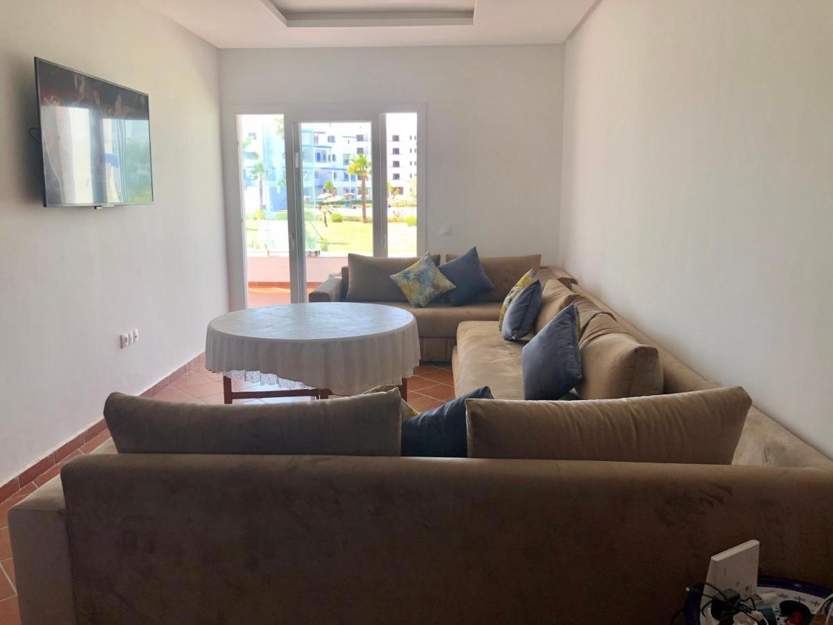 Brand New Beautiful Vacation House - Family Only Кабо-Негро Екстер'єр фото
